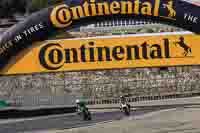 Laguna-Seca;event-digital-images;motorbikes;no-limits;peter-wileman-photography;trackday;trackday-digital-images